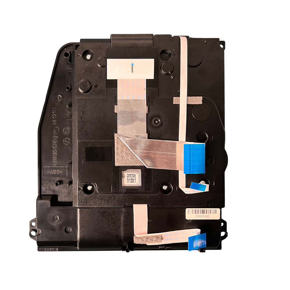 プレステ4 PlayStation 4 Pro Disc Drive (CUH-7115) - Fasttech